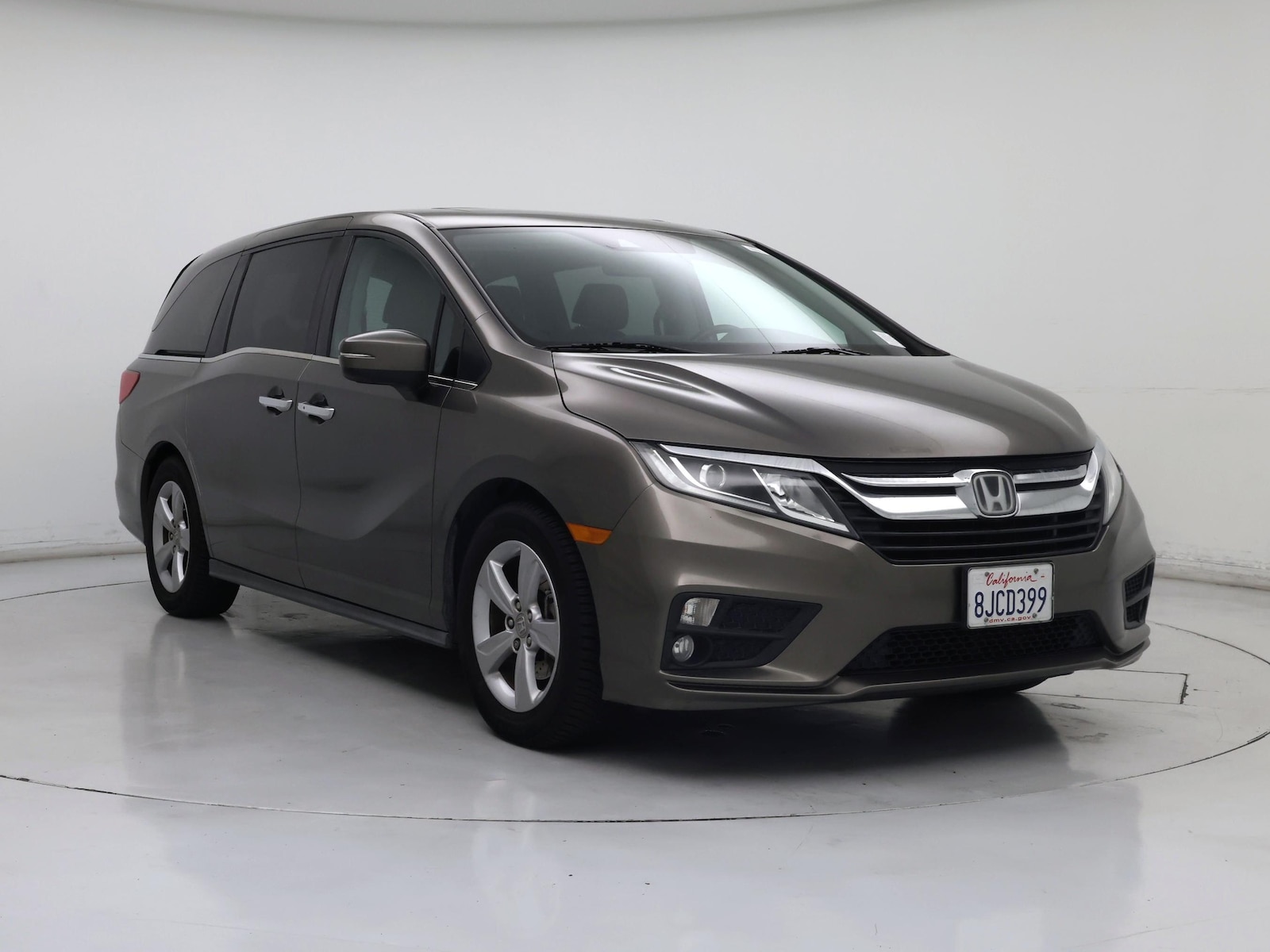 honda odyssey 2019 5FNRL6H77KB066682 image honda odyssey 2019 5FNRL6H77KB066682 image