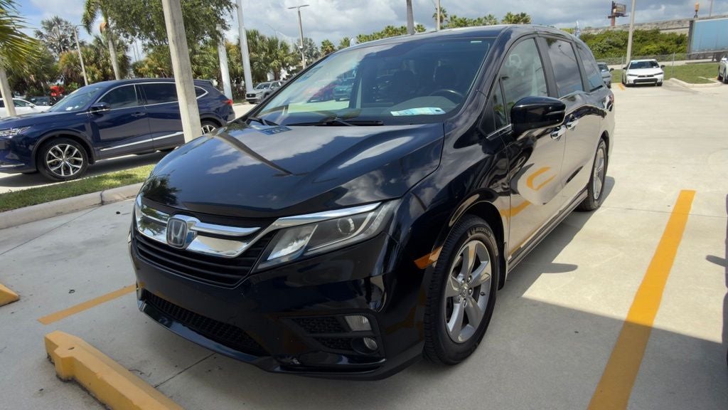 honda odyssey 2019 5FNRL6H73KB087108 image honda odyssey 2019 5FNRL6H73KB087108 image