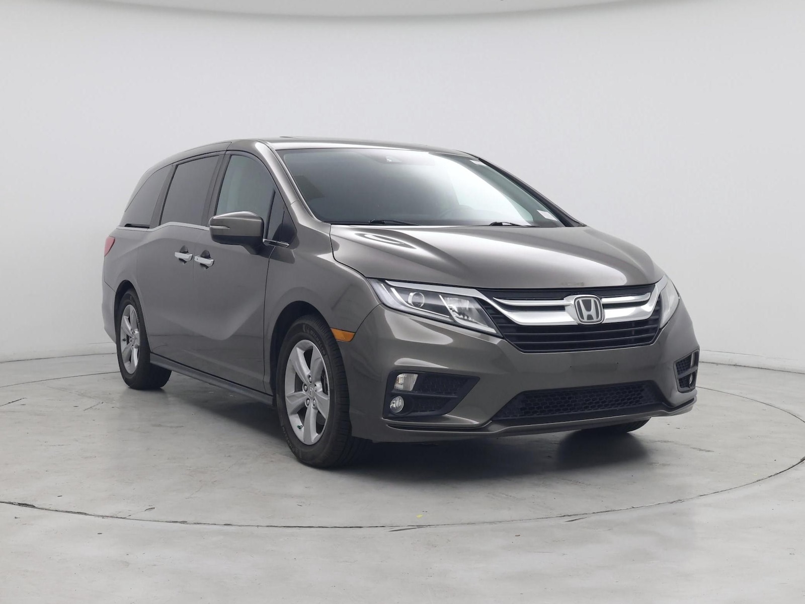 honda odyssey 2019 5FNRL6H73KB031296 image honda odyssey 2019 5FNRL6H73KB031296 image