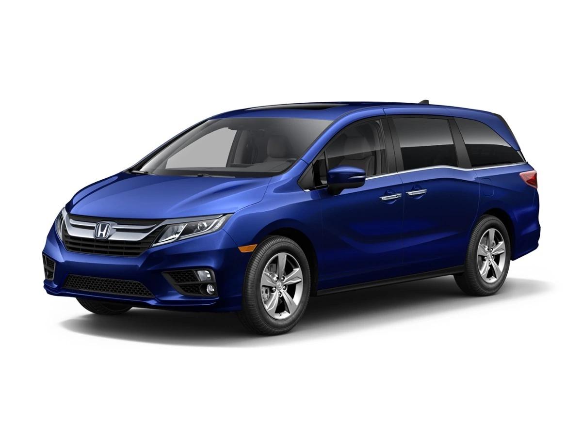 honda odyssey 2019 5FNRL6H73KB096777 image honda odyssey 2019 5FNRL6H73KB096777 image