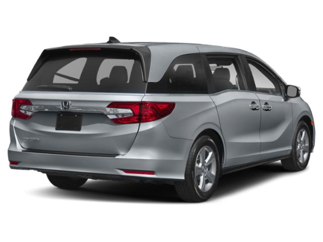 honda odyssey 2019 5FNRL6H79KB063587 image honda odyssey 2019 5FNRL6H79KB063587 image
