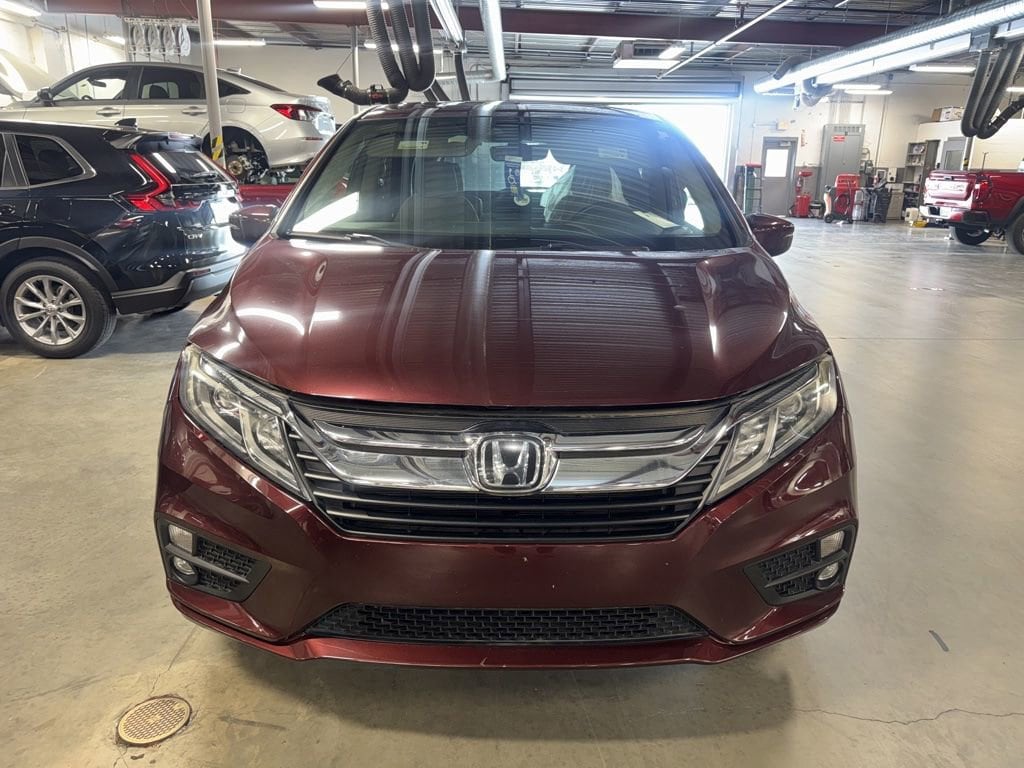 honda odyssey 2019 5FNRL6H77KB130851 image honda odyssey 2019 5FNRL6H77KB130851 image