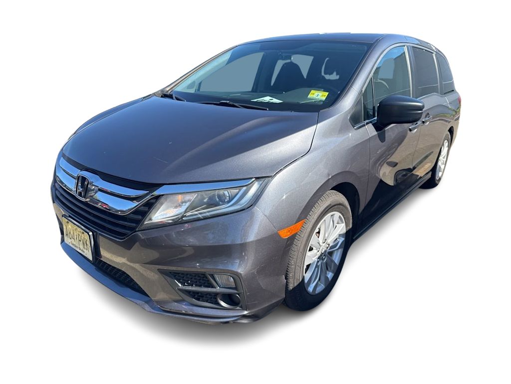 honda odyssey 2019 5FNRL6H20KB073476 image honda odyssey 2019 5FNRL6H20KB073476 image