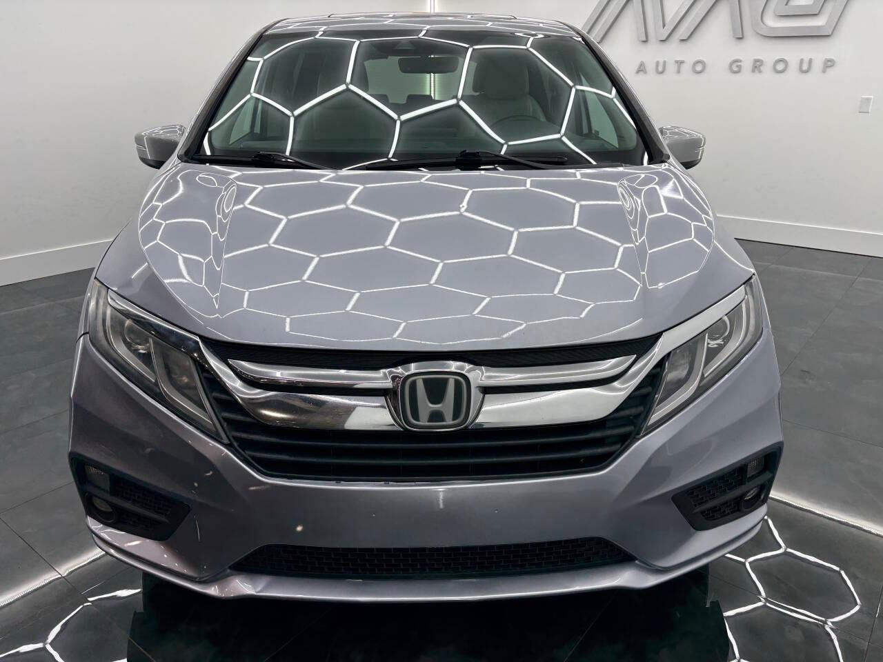 honda odyssey 2019 5FNRL6H78KB010542 image honda odyssey 2019 5FNRL6H78KB010542 image