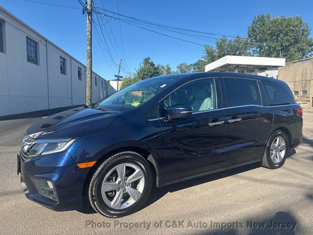 honda odyssey 2019 5FNRL6H7XKB085095 image honda odyssey 2019 5FNRL6H7XKB085095 image