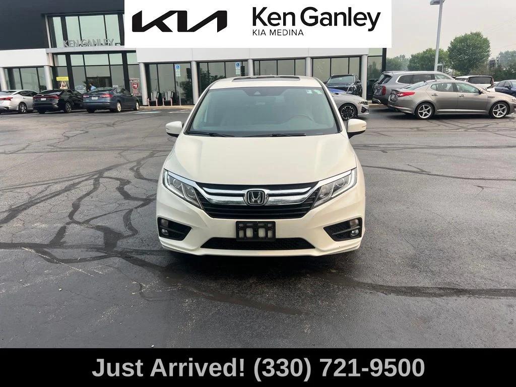 honda odyssey 2019 5FNRL6H73KB051970 image honda odyssey 2019 5FNRL6H73KB051970 image