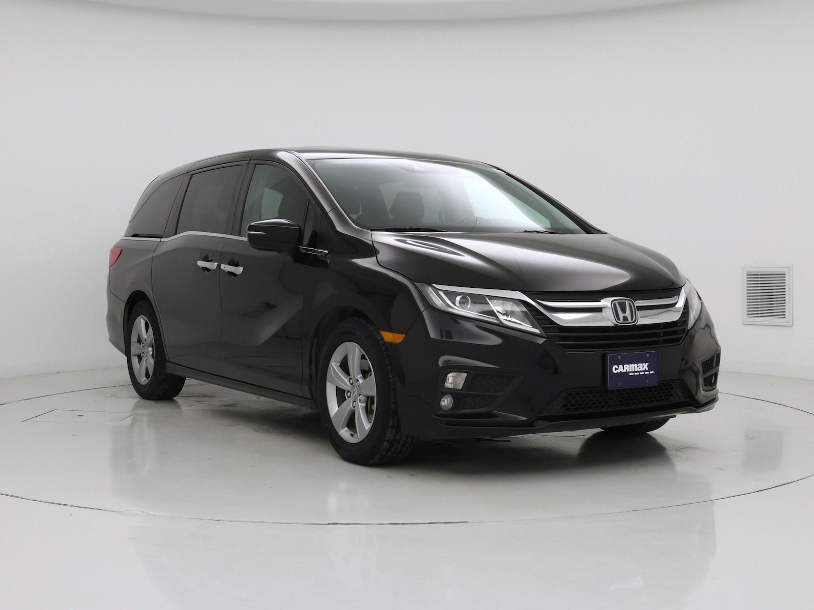 honda odyssey 2019 5FNRL6H77KB128131 image honda odyssey 2019 5FNRL6H77KB128131 image