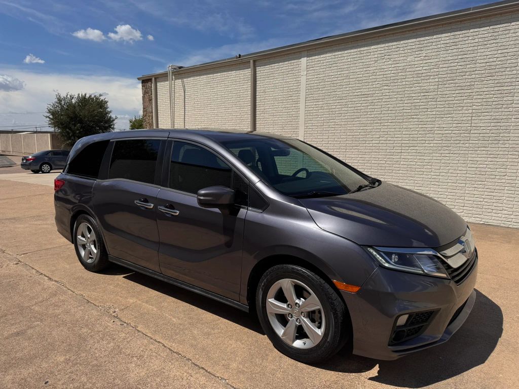honda odyssey 2019 5FNRL6H71KB135673 image honda odyssey 2019 5FNRL6H71KB135673 image