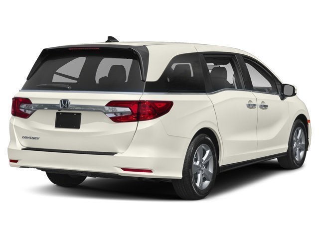 honda odyssey 2019 5FNRL6H7XKB117589 image honda odyssey 2019 5FNRL6H7XKB117589 image