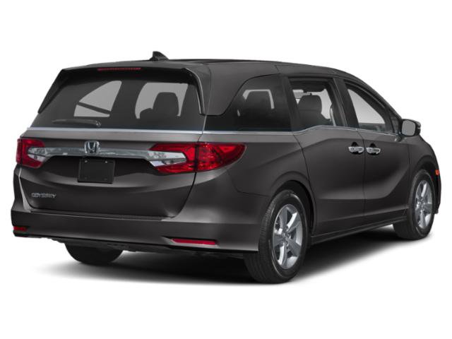 honda odyssey 2019 5FNRL6H71KB049652 image honda odyssey 2019 5FNRL6H71KB049652 image