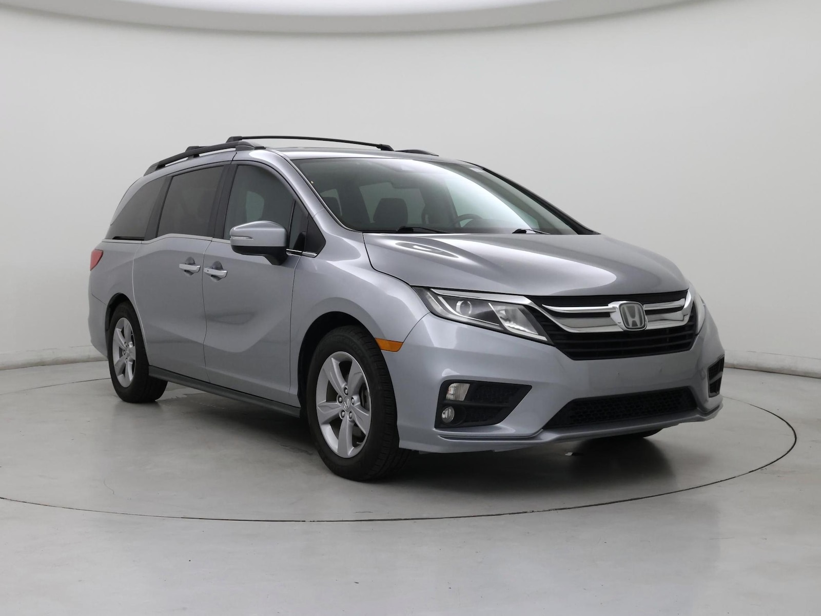 honda odyssey 2019 5FNRL6H73KB133388 image honda odyssey 2019 5FNRL6H73KB133388 image