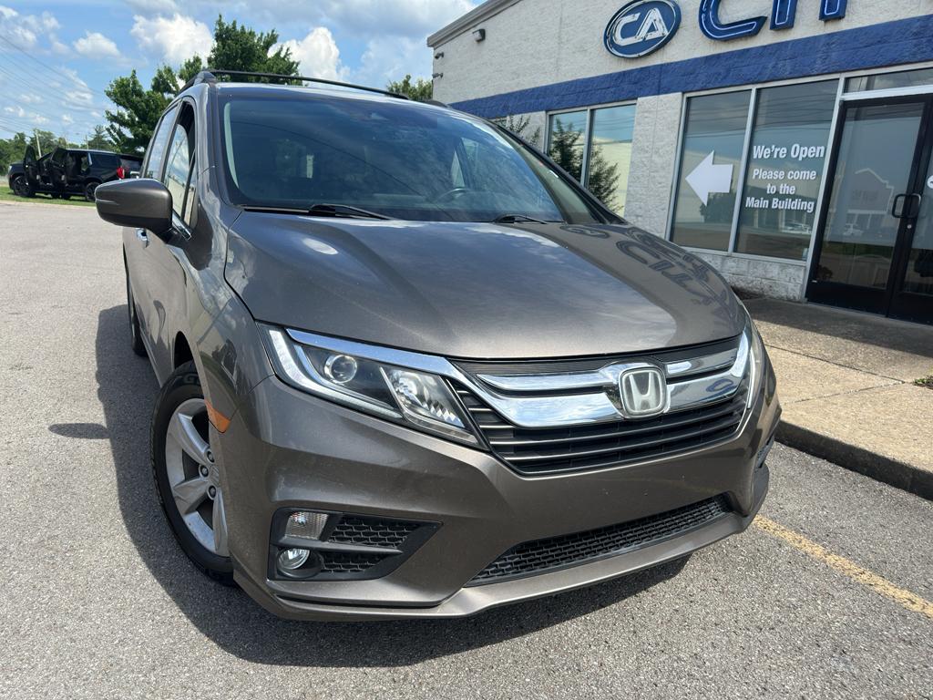 honda odyssey 2019 5FNRL6H75KB027332 image honda odyssey 2019 5FNRL6H75KB027332 image