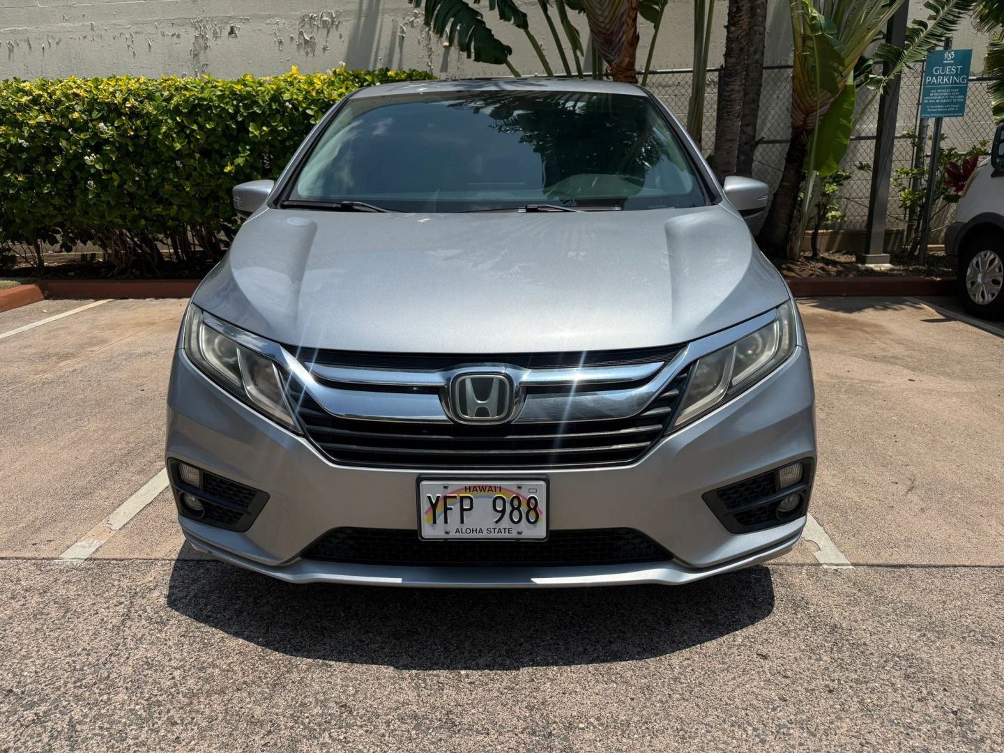 honda odyssey 2019 5FNRL6H77KB077360 image honda odyssey 2019 5FNRL6H77KB077360 image