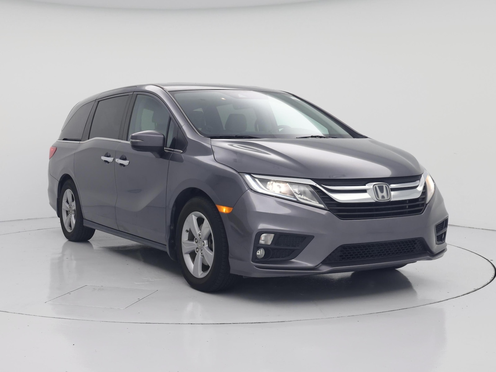 honda odyssey 2019 5FNRL6H73KB082426 image honda odyssey 2019 5FNRL6H73KB082426 image