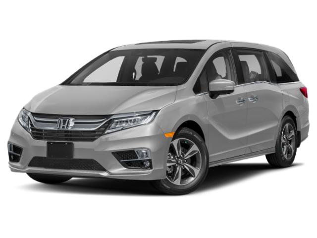 honda odyssey 2019 5FNRL6H83KB086274 image honda odyssey 2019 5FNRL6H83KB086274 image