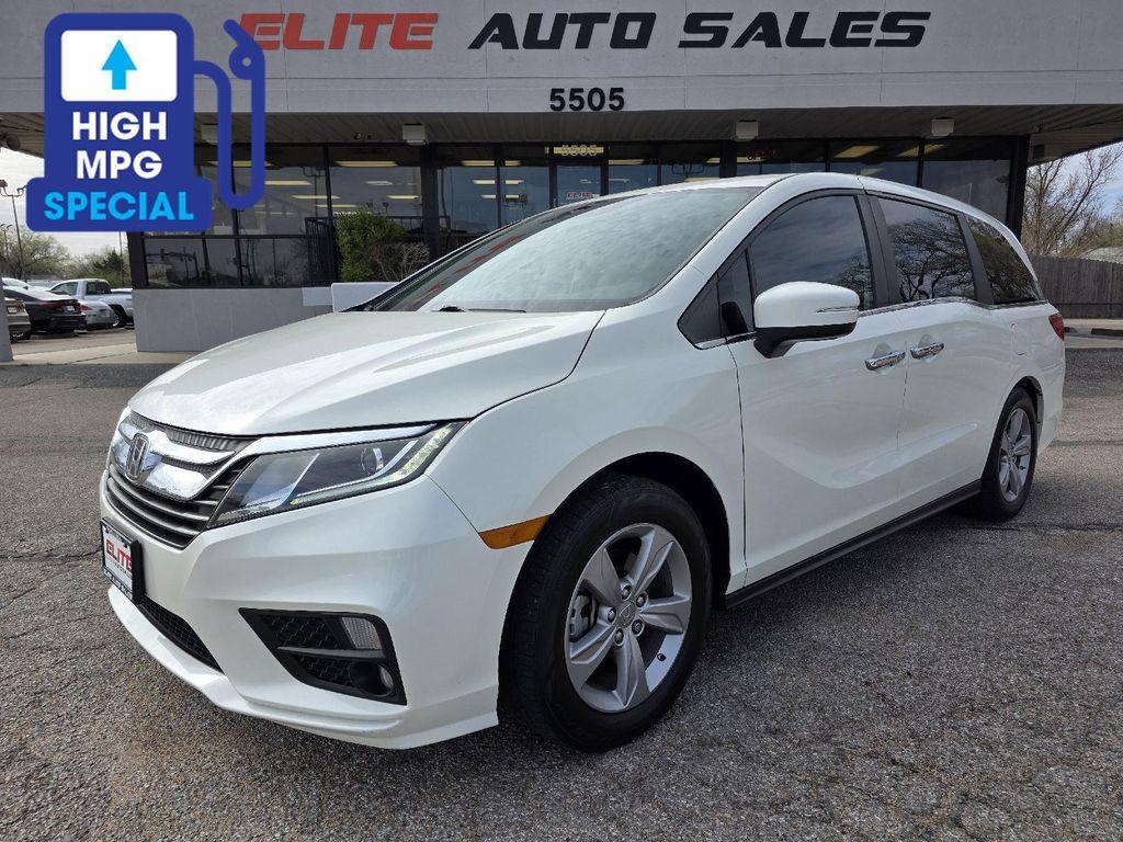 honda odyssey 2019 5FNRL6H72KB120731 image honda odyssey 2019 5FNRL6H72KB120731 image