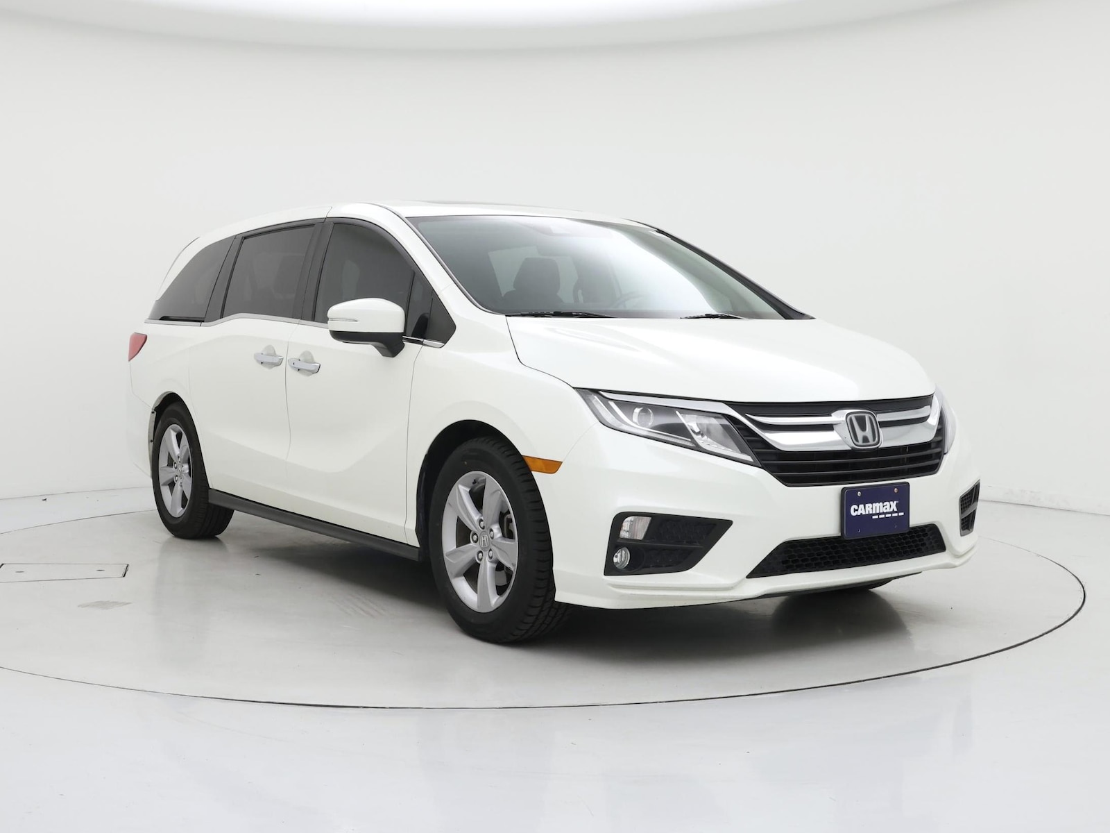 honda odyssey 2019 5FNRL6H73KB033047 image honda odyssey 2019 5FNRL6H73KB033047 image