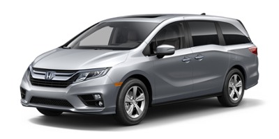 honda odyssey 2019 5FNRL6H76KB126208 image honda odyssey 2019 5FNRL6H76KB126208 image