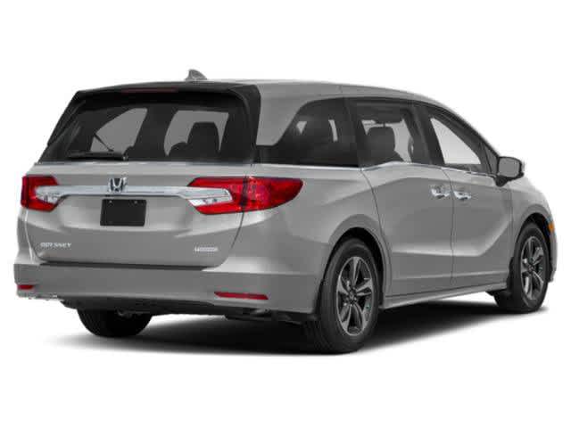 honda odyssey 2019 5FNRL6H80KB039977 image honda odyssey 2019 5FNRL6H80KB039977 image