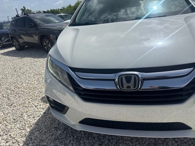 honda odyssey 2019 5FNRL6H71KB113706 image honda odyssey 2019 5FNRL6H71KB113706 image