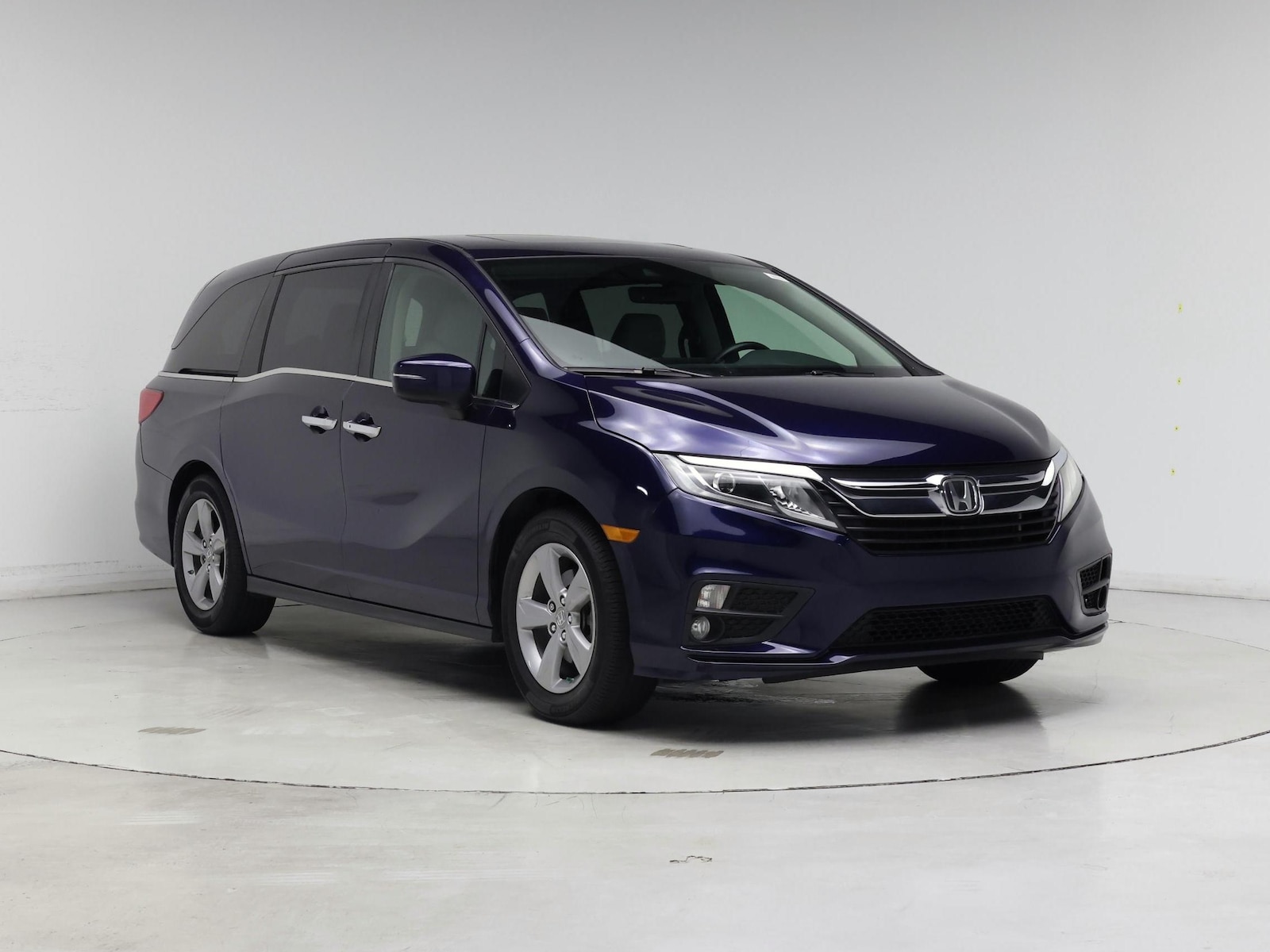 honda odyssey 2019 5FNRL6H7XKB071990 image honda odyssey 2019 5FNRL6H7XKB071990 image