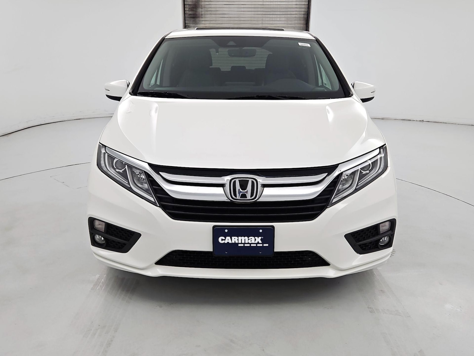 honda odyssey 2019 5FNRL6H75KB043188 image honda odyssey 2019 5FNRL6H75KB043188 image