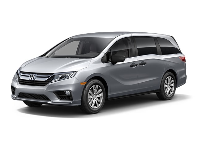 honda odyssey 2019 5FNRL6H26KB075149 image honda odyssey 2019 5FNRL6H26KB075149 image