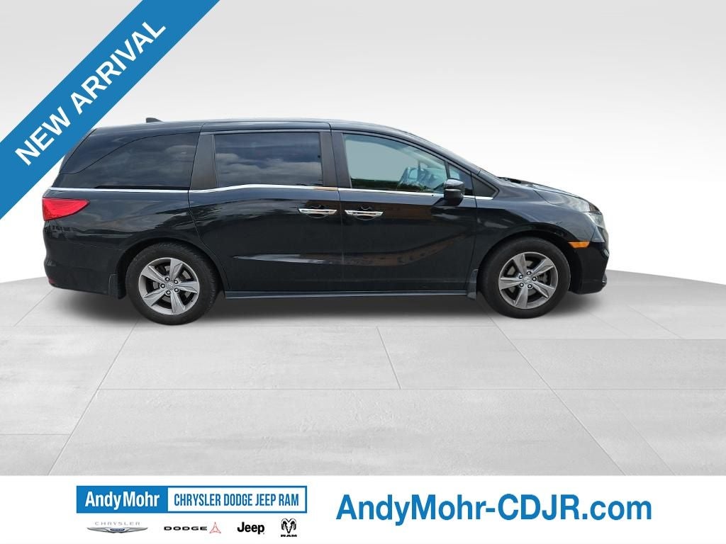 honda odyssey 2019 5FNRL6H71KB104147 image honda odyssey 2019 5FNRL6H71KB104147 image