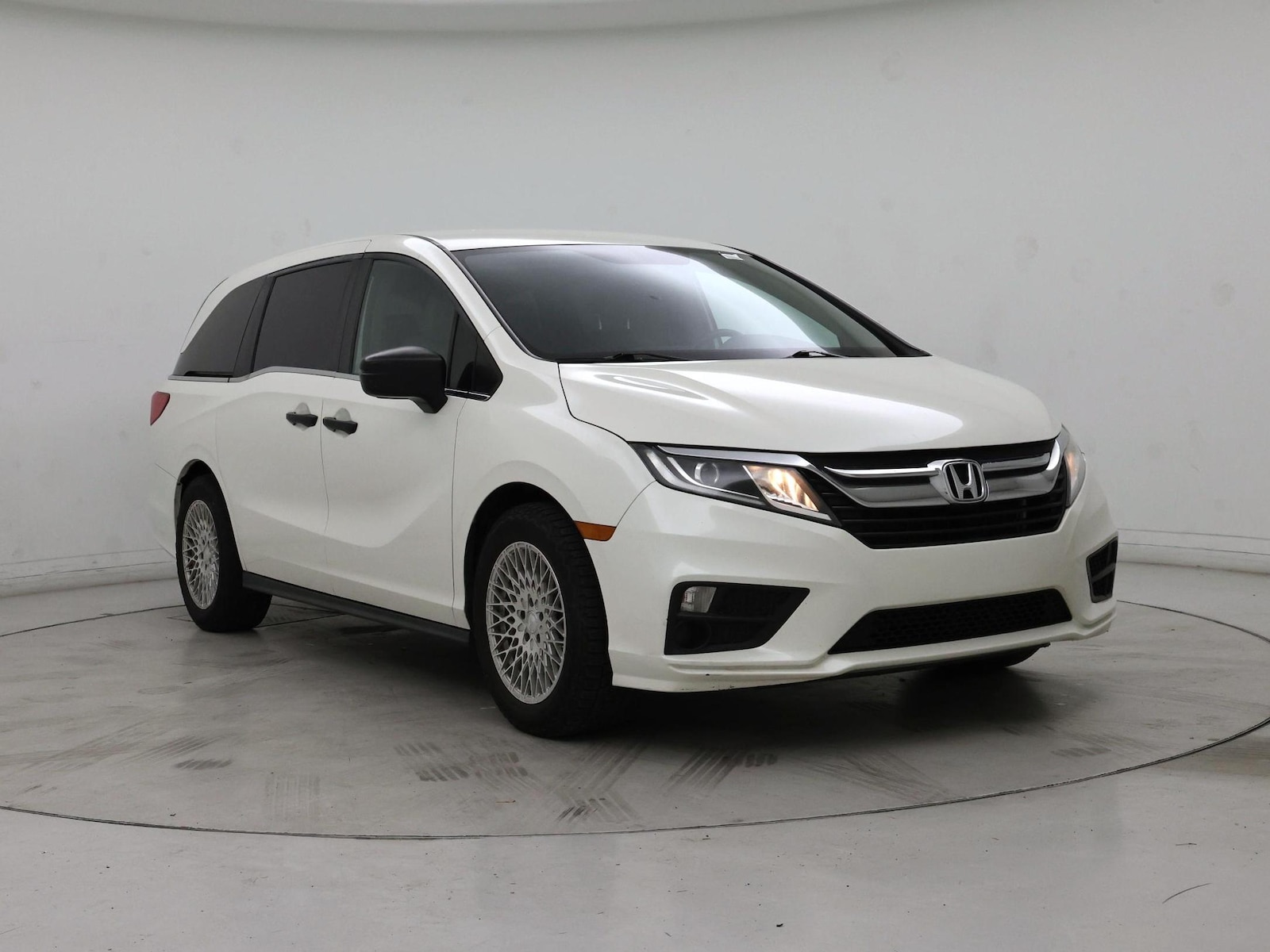 honda odyssey 2019 5FNRL6H22KB119597 image honda odyssey 2019 5FNRL6H22KB119597 image