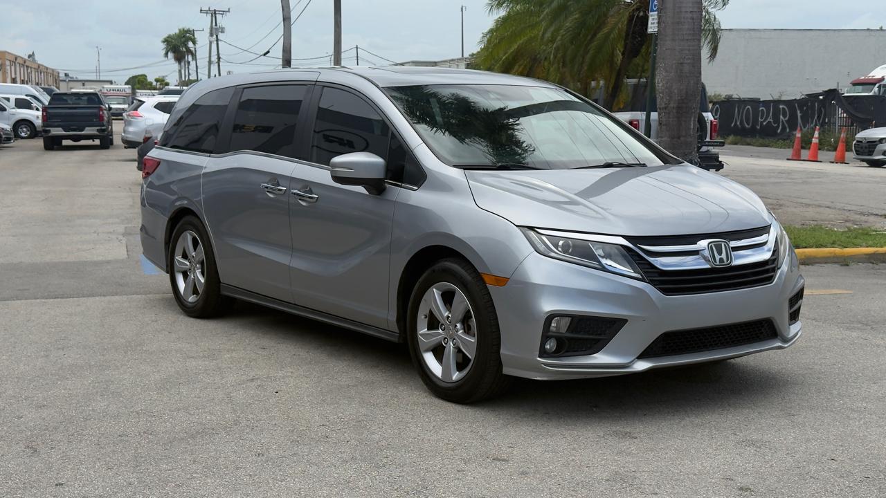honda odyssey 2019 5FNRL6H72KB042290 image honda odyssey 2019 5FNRL6H72KB042290 image