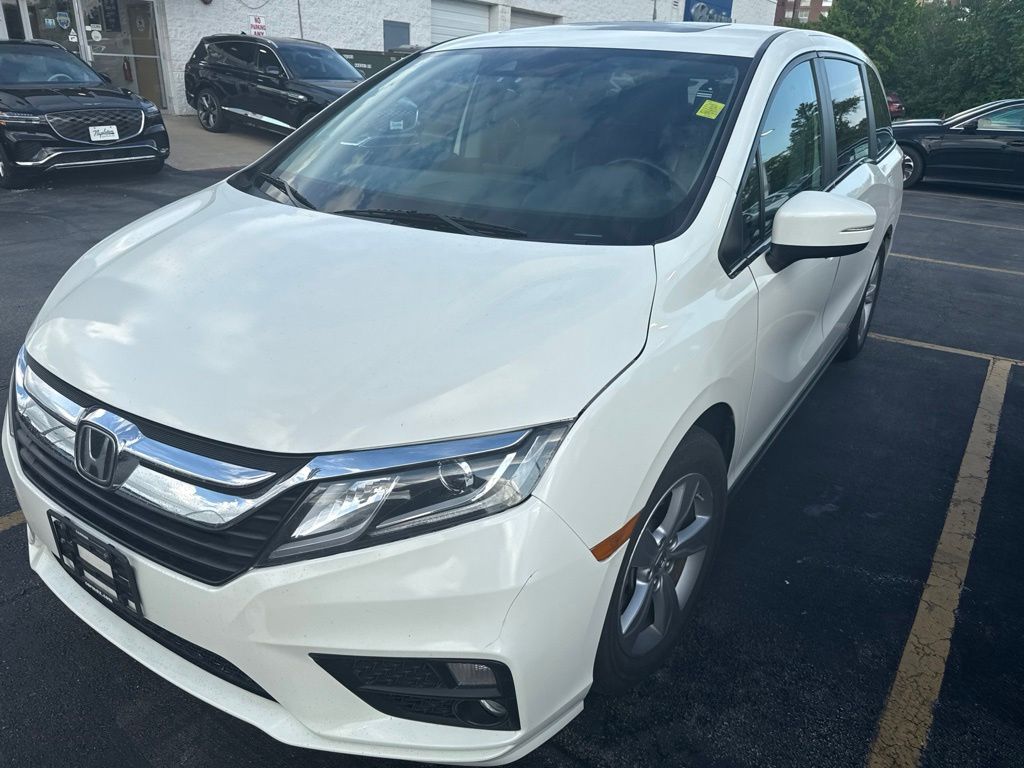 honda odyssey 2019 5FNRL6H72KB043181 image honda odyssey 2019 5FNRL6H72KB043181 image