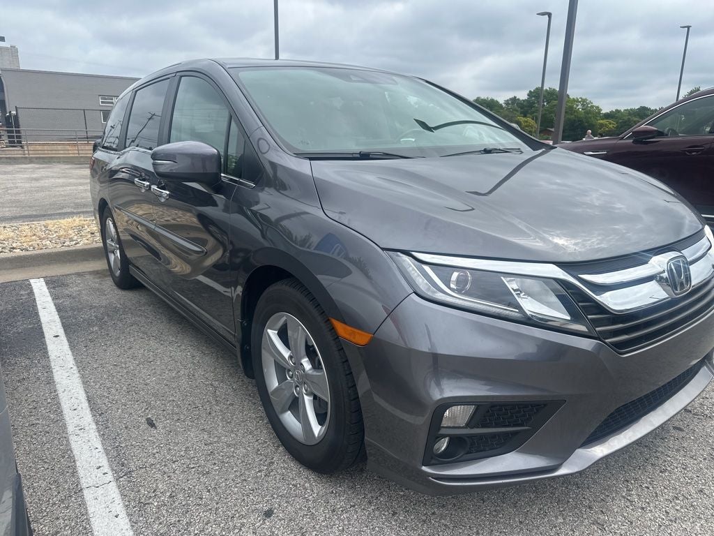 honda odyssey 2019 5FNRL6H78KB055688 image honda odyssey 2019 5FNRL6H78KB055688 image