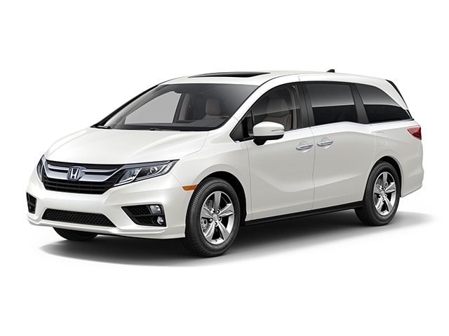 honda odyssey 2019 5FNRL6H71KB045892 image honda odyssey 2019 5FNRL6H71KB045892 image