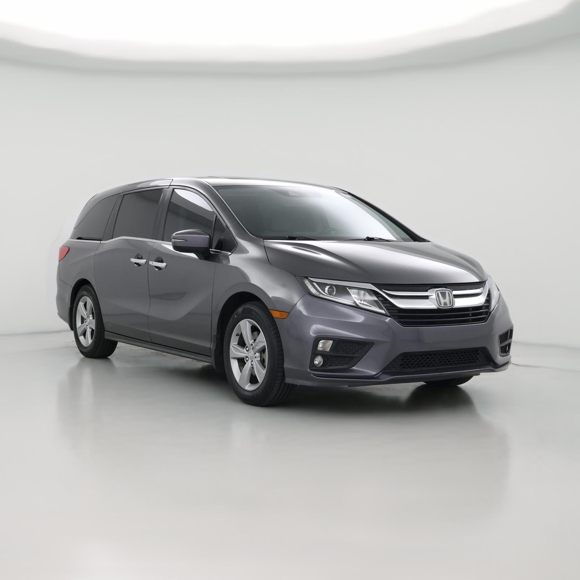 honda odyssey 2019 5FNRL6H7XKB015578 image honda odyssey 2019 5FNRL6H7XKB015578 image