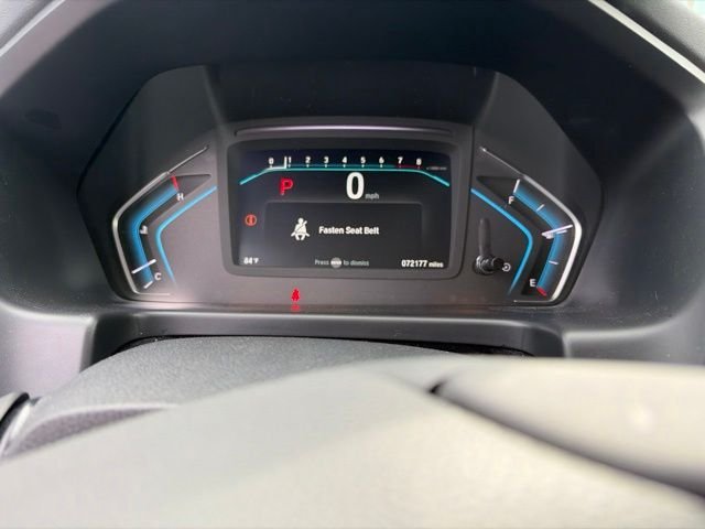 honda odyssey 2019 5FNRL6H71KB066631 image honda odyssey 2019 5FNRL6H71KB066631 image
