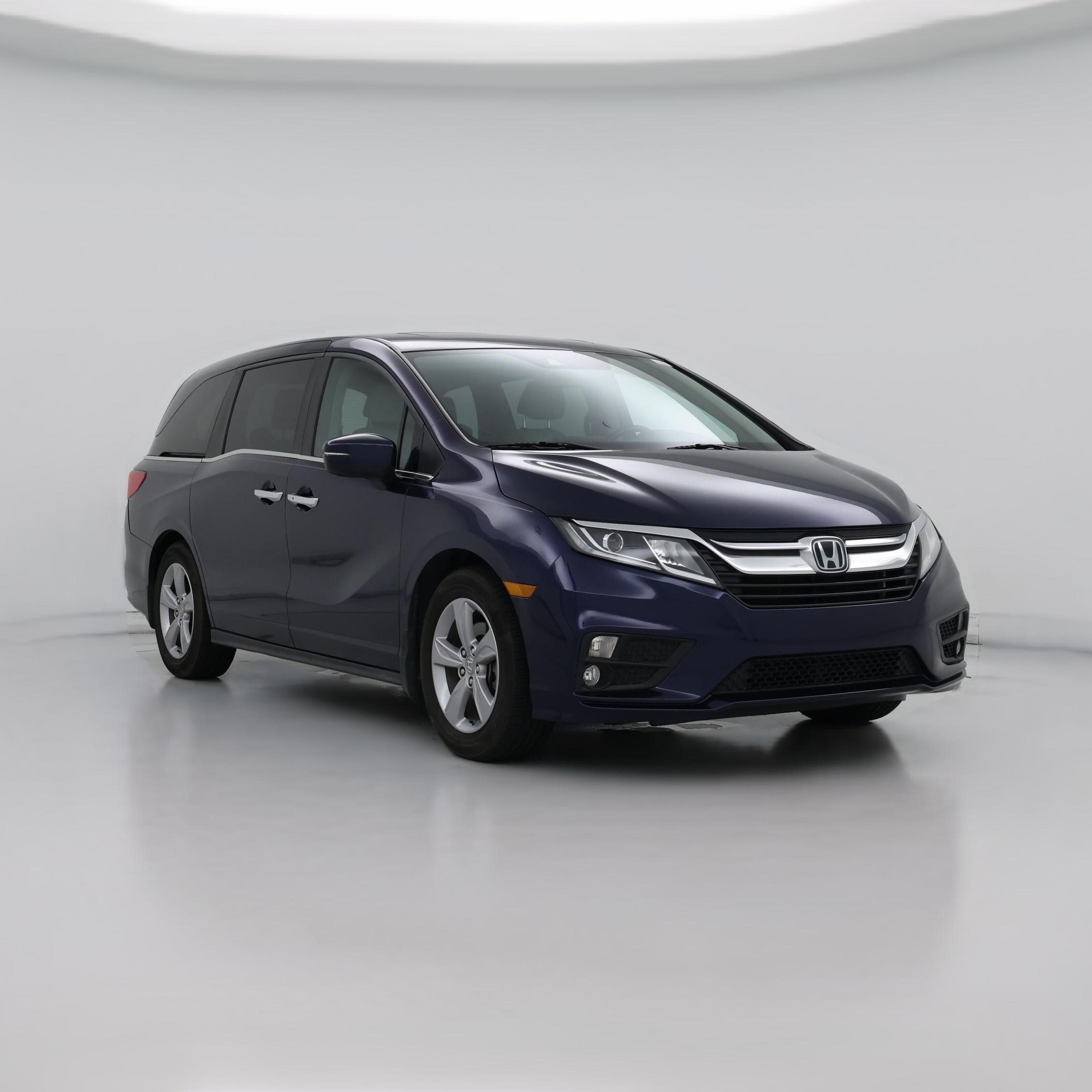 honda odyssey 2019 5FNRL6H79KB075822 image honda odyssey 2019 5FNRL6H79KB075822 image
