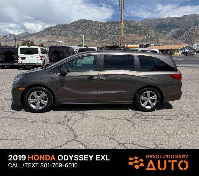 honda odyssey 2019 5FNRL6H7XKB094461 image honda odyssey 2019 5FNRL6H7XKB094461 image
