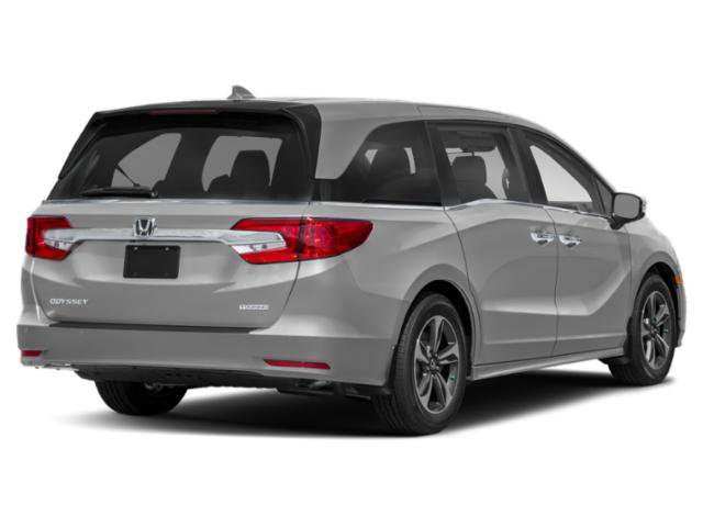 honda odyssey 2019 5FNRL6H83KB020274 image honda odyssey 2019 5FNRL6H83KB020274 image