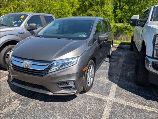 honda odyssey 2019 5FNRL6H7XKB131606 image honda odyssey 2019 5FNRL6H7XKB131606 image