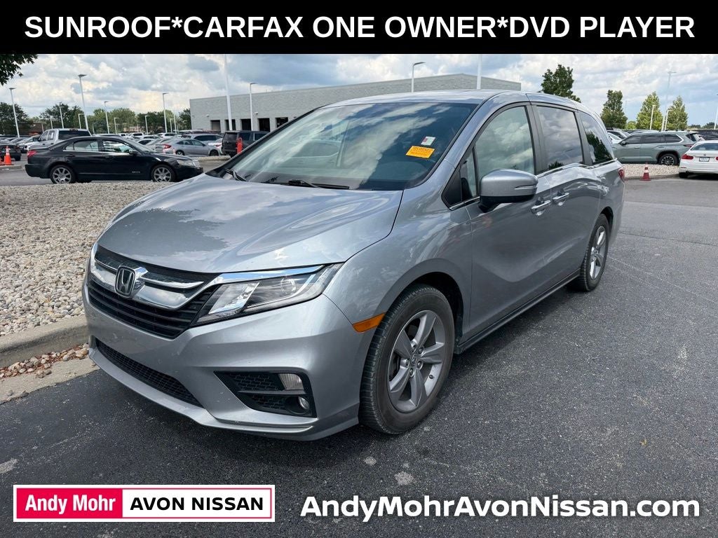 honda odyssey 2019 5FNRL6H73KB105865 image honda odyssey 2019 5FNRL6H73KB105865 image