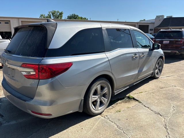 honda odyssey 2019 5FNRL6H78KB076721 image honda odyssey 2019 5FNRL6H78KB076721 image