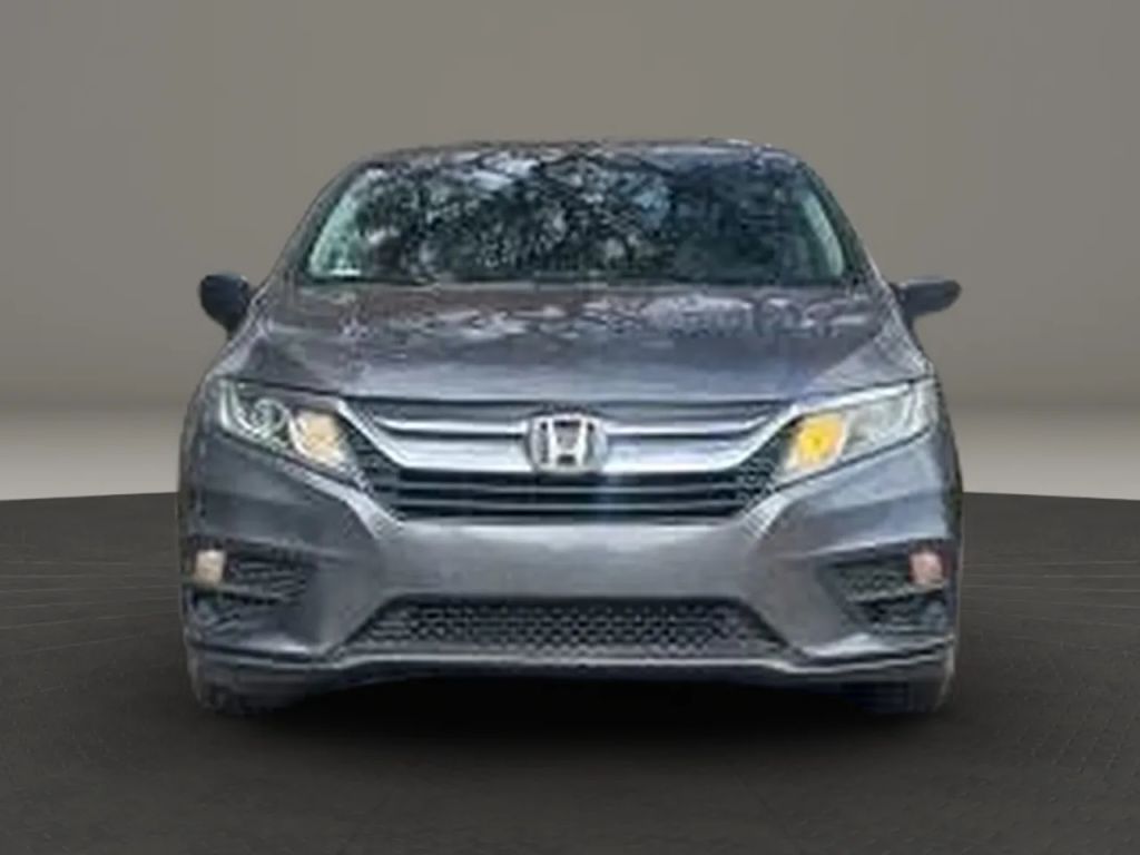 honda odyssey 2019 5FNRL6H27KB012349 image honda odyssey 2019 5FNRL6H27KB012349 image