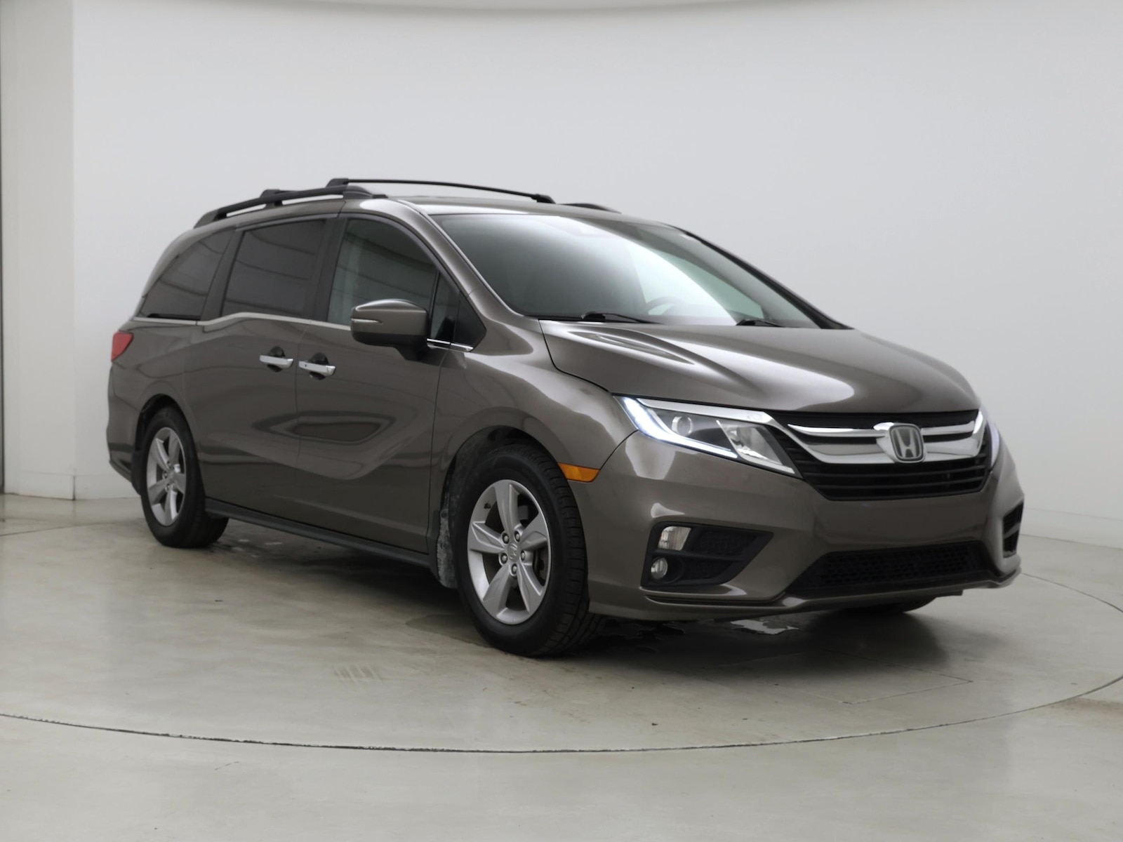 honda odyssey 2019 5FNRL6H73KB128885 image honda odyssey 2019 5FNRL6H73KB128885 image