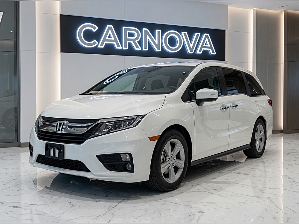 honda odyssey 2019 5FNRL6H71KB009569 image honda odyssey 2019 5FNRL6H71KB009569 image
