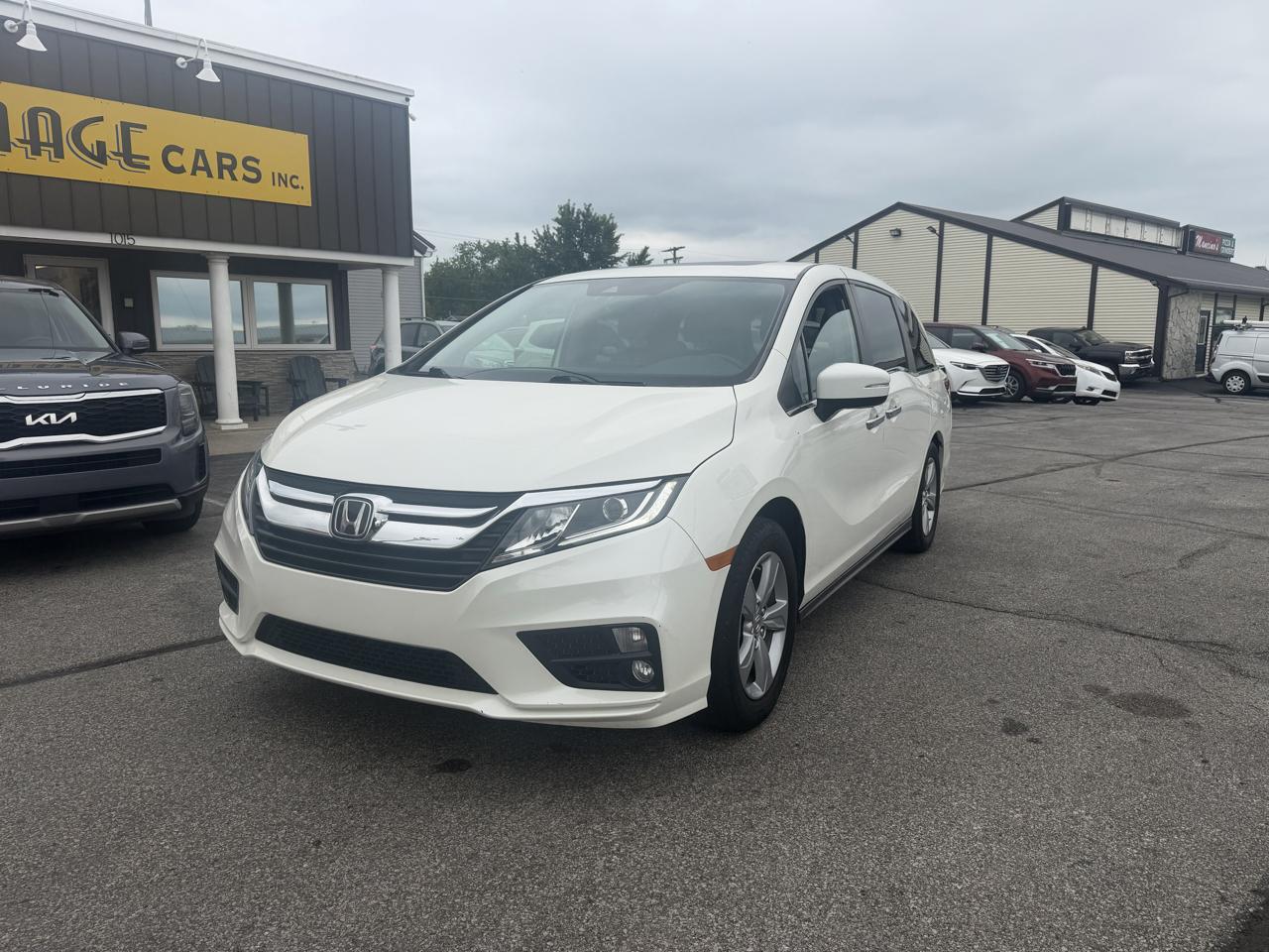 honda odyssey 2019 5FNRL6H71KB011953 image honda odyssey 2019 5FNRL6H71KB011953 image