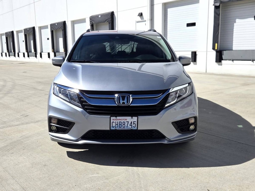 honda odyssey 2019 5FNRL6H7XKB006167 image honda odyssey 2019 5FNRL6H7XKB006167 image
