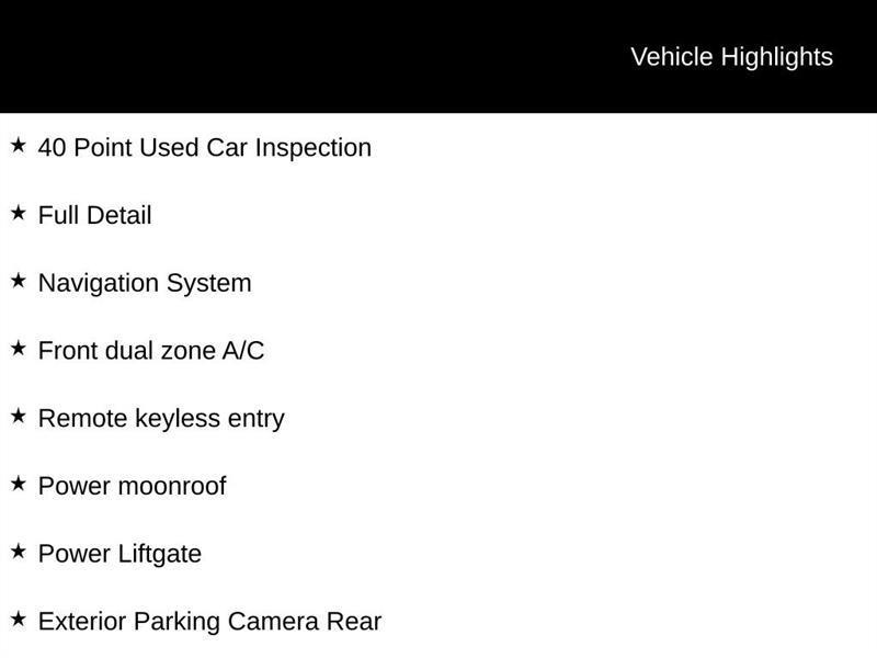 honda odyssey 2019 5FNRL6H7XKB041663 image honda odyssey 2019 5FNRL6H7XKB041663 image