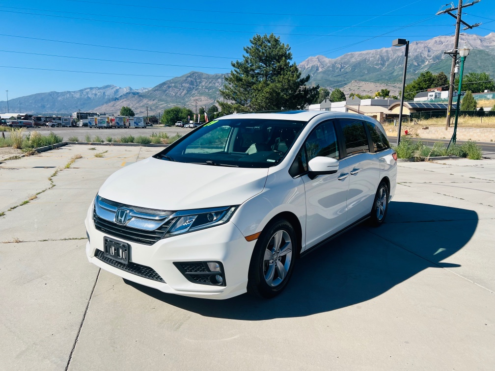 honda odyssey 2019 5FNRL6H7XKB084657 image honda odyssey 2019 5FNRL6H7XKB084657 image