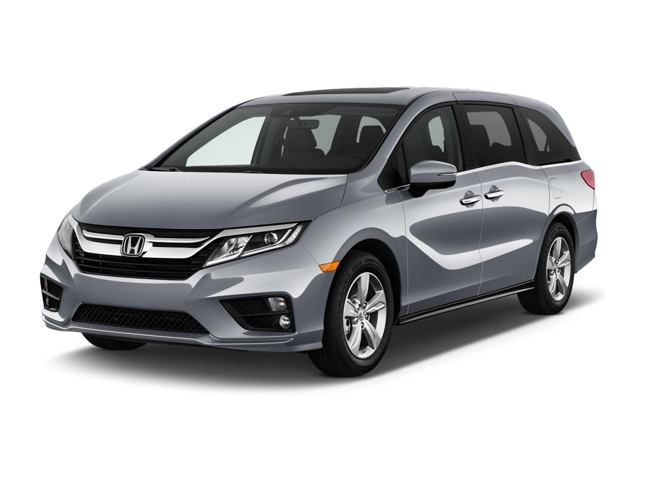 honda odyssey 2019 5FNRL6H73KB123508 image honda odyssey 2019 5FNRL6H73KB123508 image