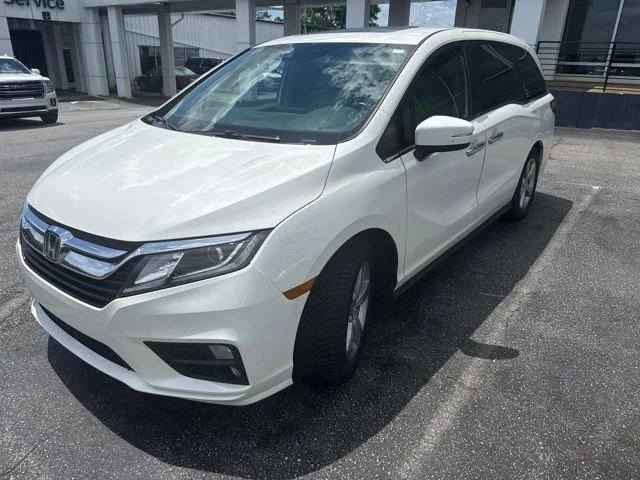 honda odyssey 2019 5FNRL6H73KB072608 image honda odyssey 2019 5FNRL6H73KB072608 image